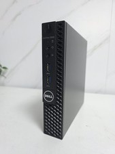 Dell optiplex 3050 micro intel - dell,