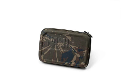 Nash subterfuge protect - nash,