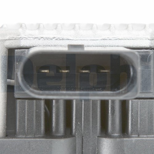 Fits delphi gn10018 12b1 - delphi, gn10018-12b1