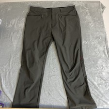 Rohan Striders Trousers Mens