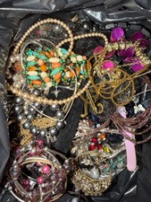 3.278kg Jot Lot of Broken