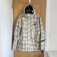 O'Neill FREEDOM Series 5000mm