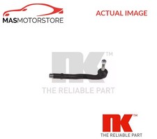 TRACK ROD END RACK END FRONT