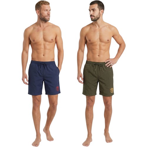 Mens swimming board shorts - mens,