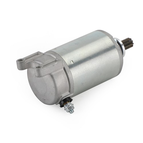 Starter motor for bmw - for,