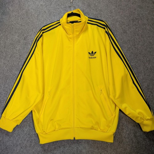 Adidas originals 90s yellow - adidas,