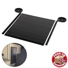 GEARZAAR Tambour Door ( Roller