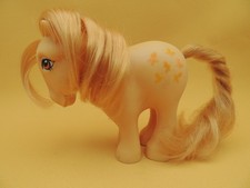 My Little Pony - G1