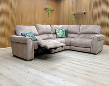 Furniture Village 'Nixon'