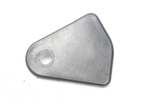 Fairing cover right kawasaki - fairing,