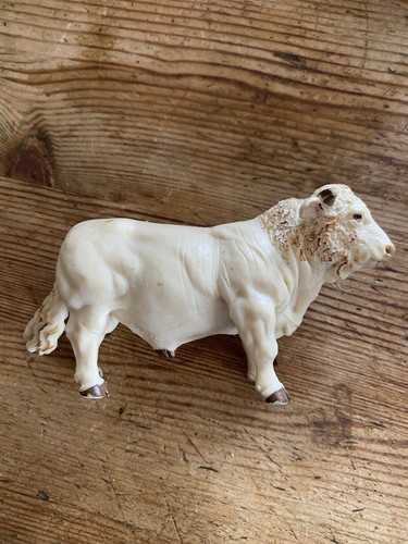 Britains ltd farm animals - ltd,