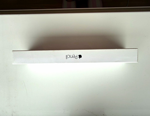 Apple pencil stylus for - pencil,