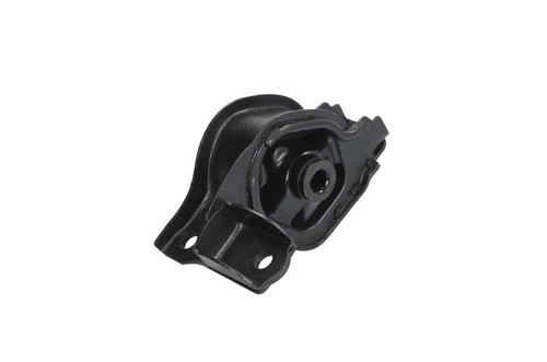 Engine cushion rear left - cushion,