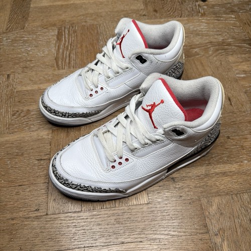 Nike air jordan - air, retro