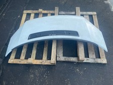 2006-2014 Ford Transit MK7