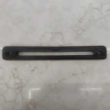 LAND ROVER SERIES 3 DEMISTER