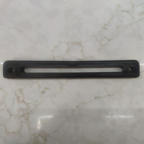 Land rover series demister - land, 3