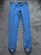 Mens Ron Hill Tech Pro Running