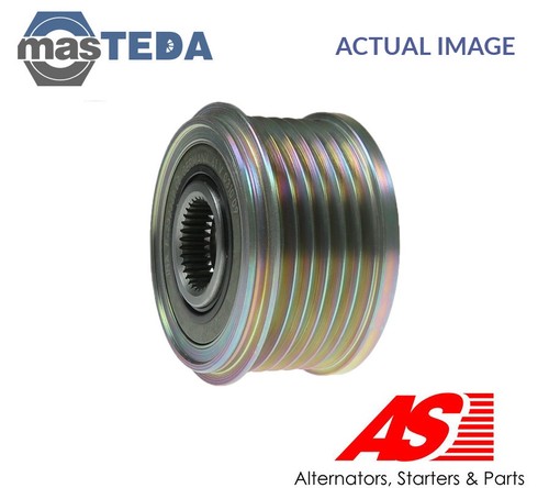 Afp0029 engine alternator - afp0029(ina),
