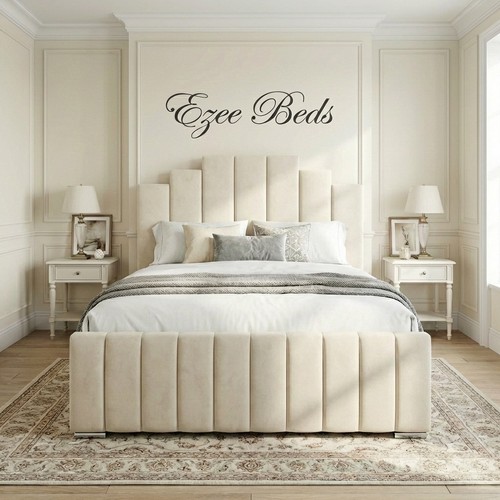 Luxury art deco - deco, new