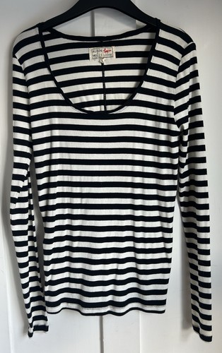 Aubin wills women s long - aubin, women’s