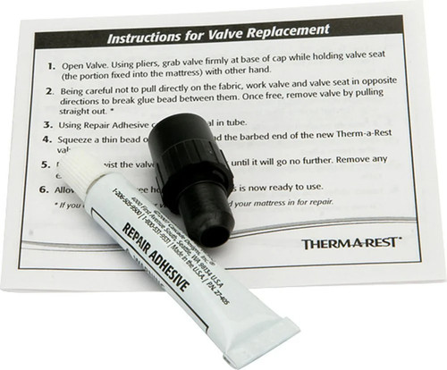 Thermarest classic valve - classic,