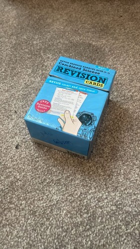 Revise pearson edexcel gcse - revise,