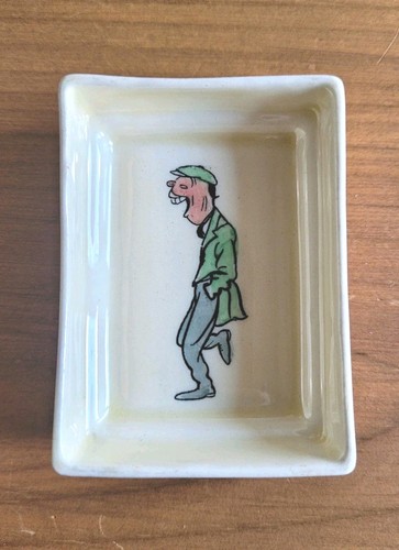 Vintage royal doulton - vintage, 1930s