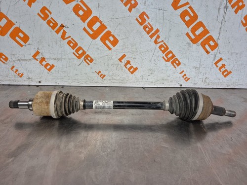 2018 2026 citroen berlingo - 2018-2026,