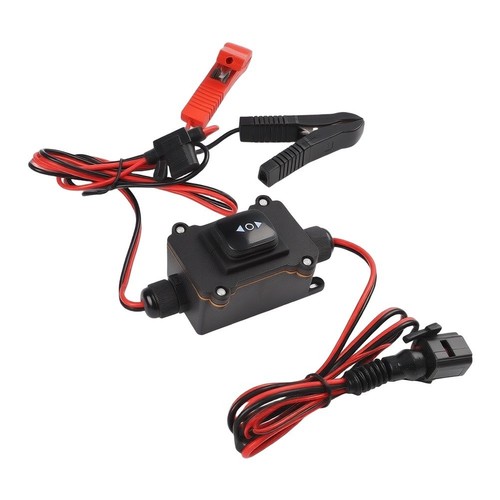 Epb caliper motor tool - epb,