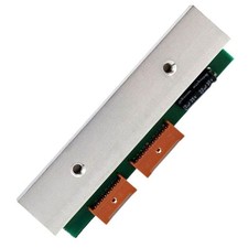 Innovative Printing Technology