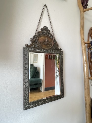 Antique 1900 1930 arts - arts, &