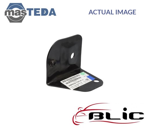 5504 3255931p bumper fixing - 5504-00-3255931p,
