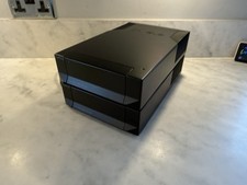 Cyrus PSX-R - Fully Regulated