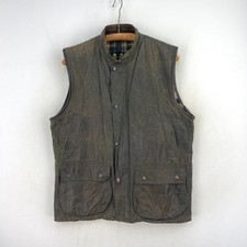 Barbour westmorland wax - barbour,