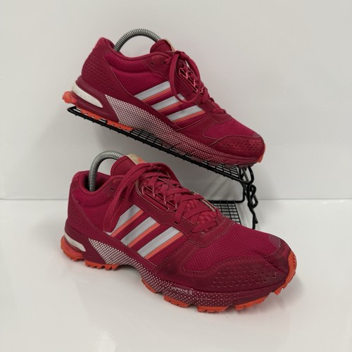 Adidas marathon 10 - tr,