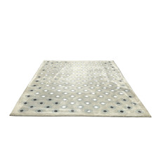 The Rug Company Nazar Rug