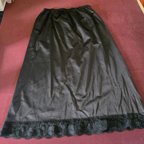 Vintage wonder maid silky - vintage,