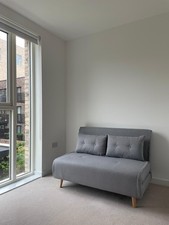 Made.com Haru 2 Seater Sofa