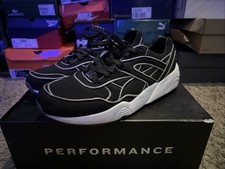 PUMA ICNY x Trinomic R698