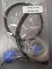 REPLACEMENT BUBBLER KIT FOR HYDROPONICS SYSTEM