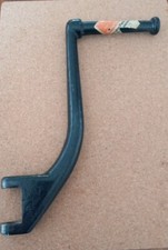 Harley Davidson Shovelhead