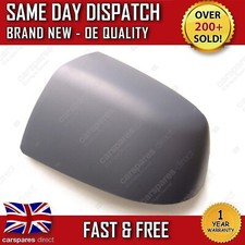 FORD FOCUS MK2 2005-2008 WING