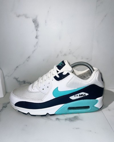 Size uk6 nike - size, air