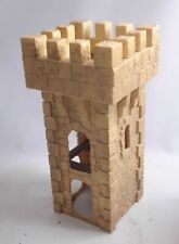 Schleich Ritterberg Medieval