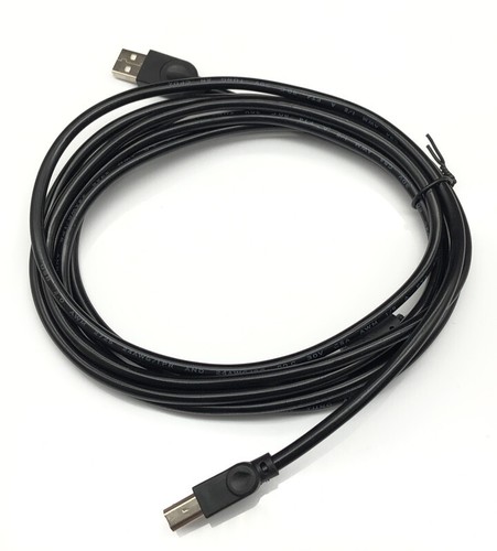 Usb cable printer for - 2.0,