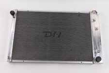 3Row Fit 73-91 Chevy C/K