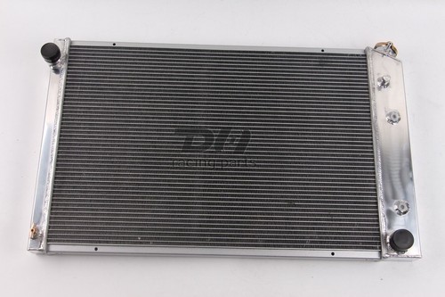 3row radiator for - radiator,