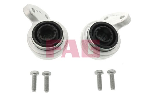 New suspension kit for - new, bmw:3