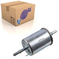 Fuel Filter Fits Chevrolet